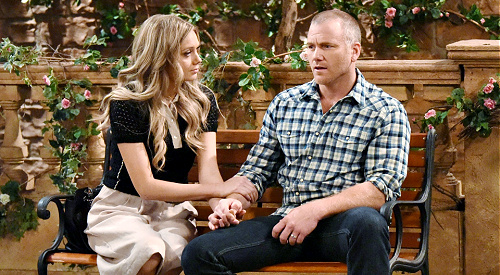 The-Young-and-the-Restless-Spoilers_-Ben-Stitch-Rayburn-Visits-Abby-–-Sean-Carrigan-Returns-To-YR_