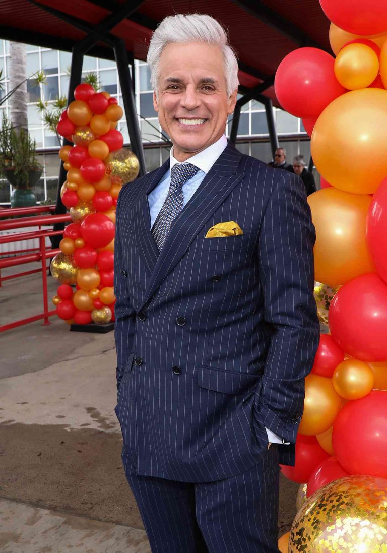 Young-and-the-Restless-Star-Christian-LeBlanc-Reveals-He-Was-Successfully-Treated-for-Multiple-Myeloma-102523-3-ceeb89ccb9154e9ebdb849c4c308440b