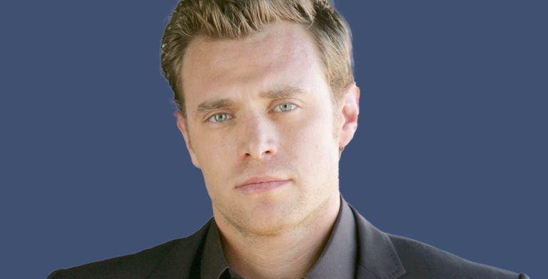 billy-miller-cause-of-death-general-hospital-young-and-the-restless