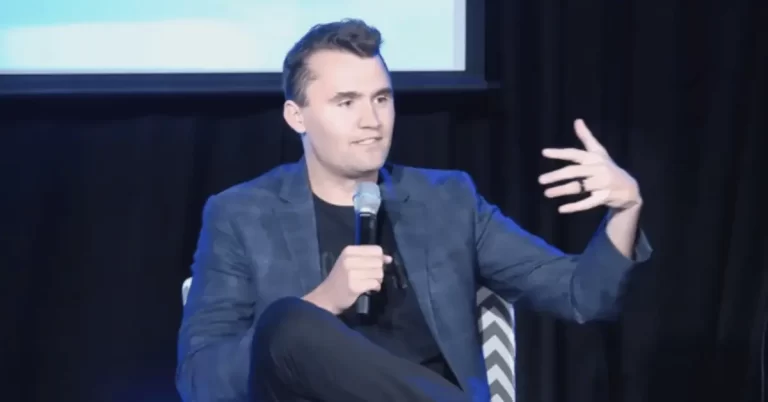 charlie-kirk-attacks-unmarried-women-and-birth-control-1-1712161995358
