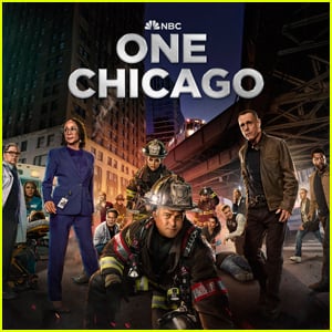 chicago-crossover