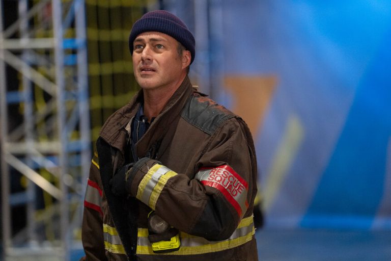 chicago-fire-1313-kelly-severide
