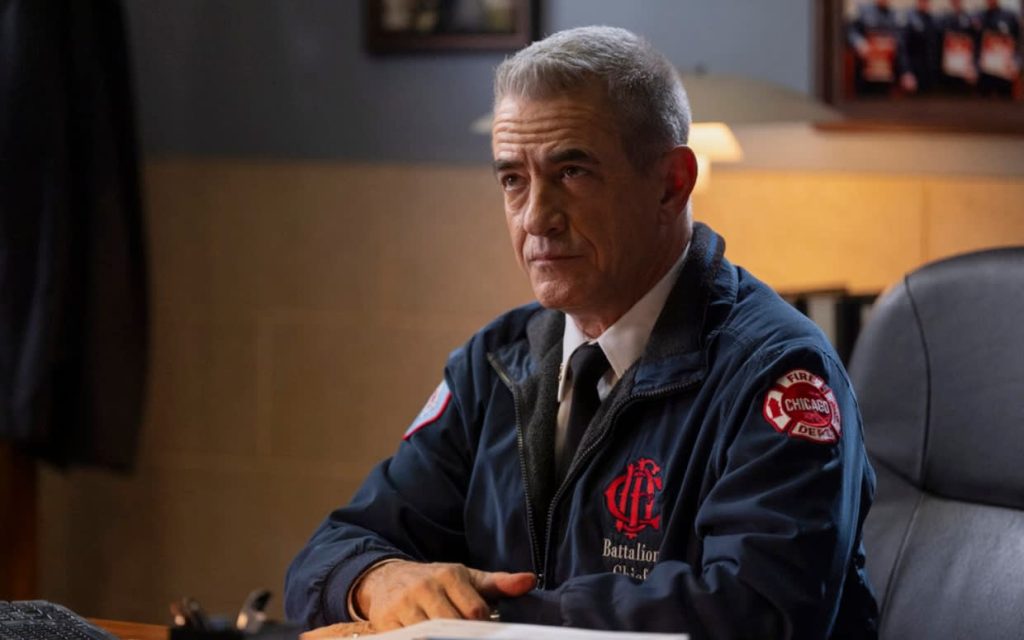 chicago-fire-dermot-mulroney-nup_207369_01370-805341