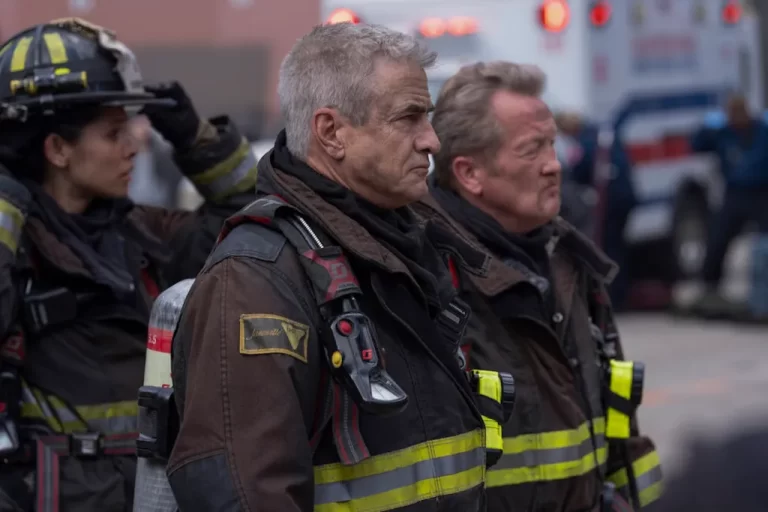 chicago-fire-it-had-to-end-this-way-miranda-rae-mayo-dermot-mulroney-christian-stolte-nbc