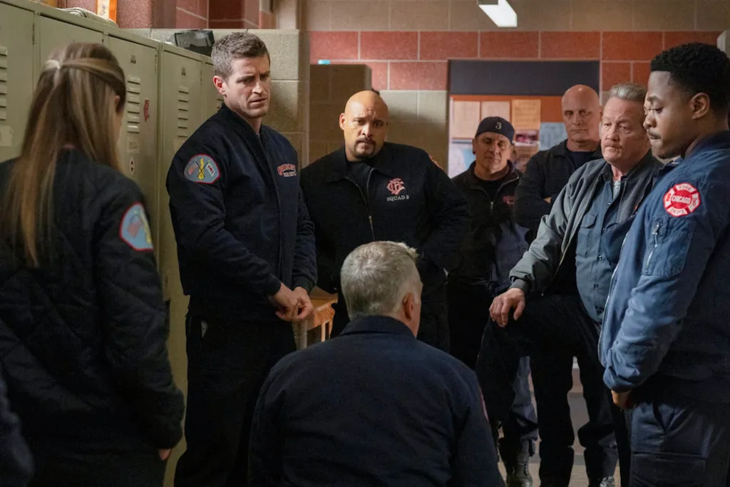 chicago-fire-it-had-to-end-this-way-nbc (1)