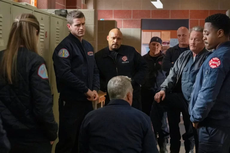 chicago-fire-it-had-to-end-this-way-nbc