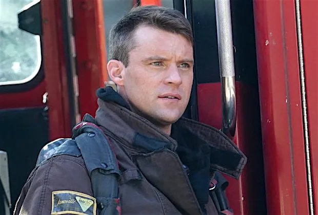 chicago-fire-jesse-spencer-casey