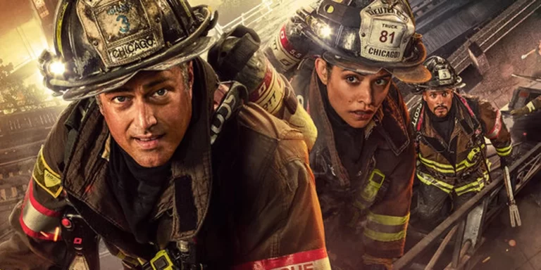 chicago-fire-s14-cast-social