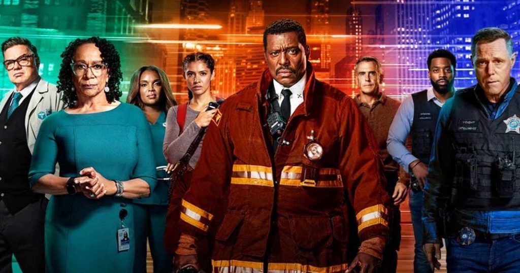 chicago-fire-season-13-new-cast-at-firehouse-51-revealed-01-1068x561