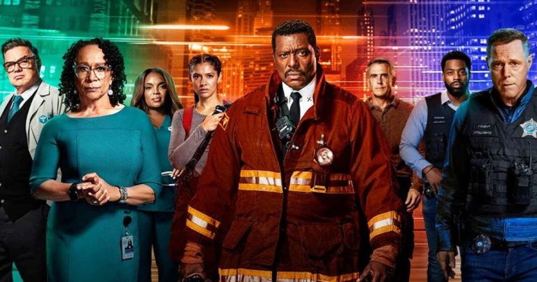 chicago-fire-season-13-new-cast-at-firehouse-51-revealed-01-1068x561