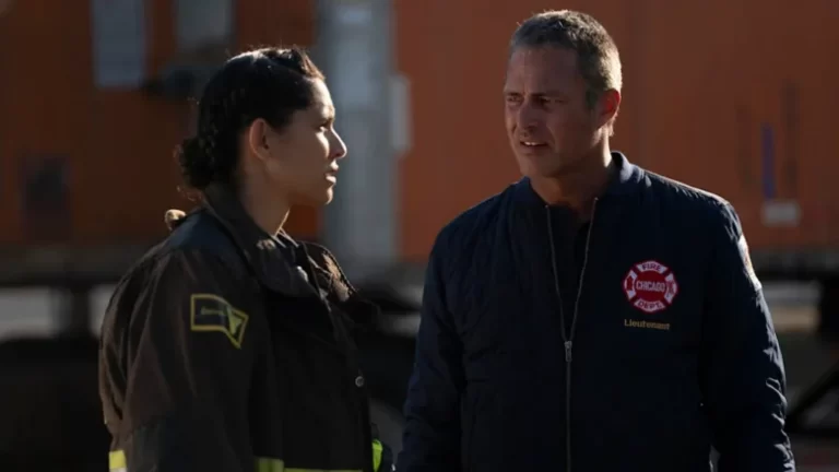 chicago-fire-stellarides-heartbreak-and-firehouse-51-tensions-01jtpk5a1t8p1dvfmfrj-780x439