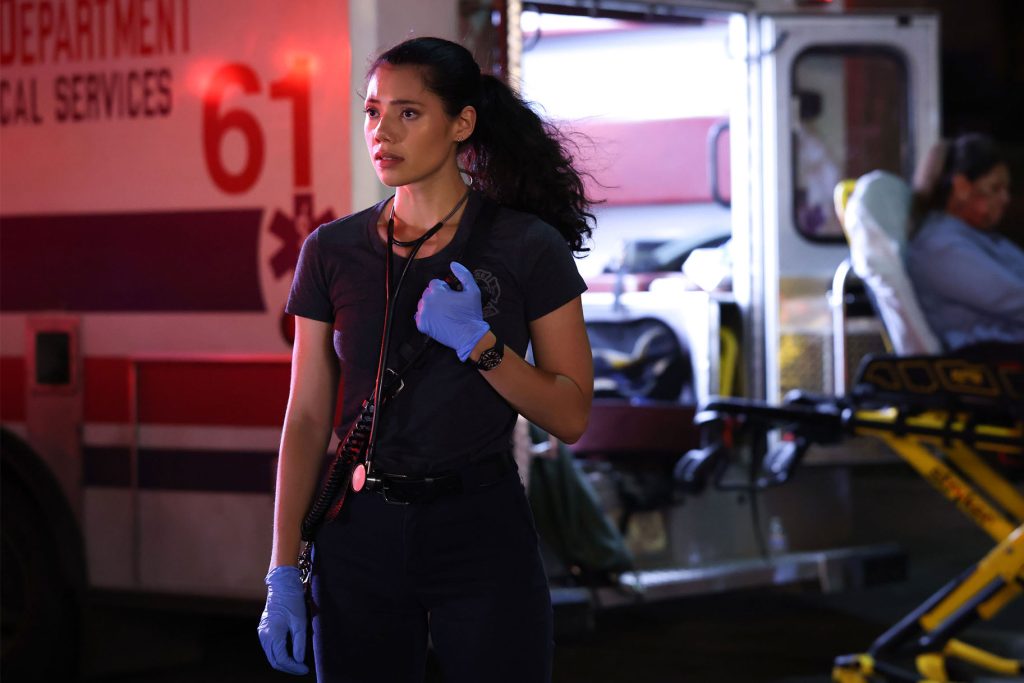 chicago-fire-violet-1104