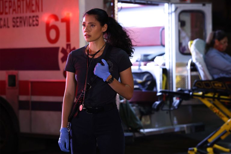 chicago-fire-violet-1104