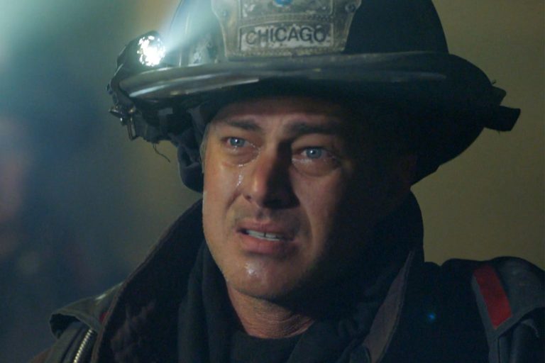 chicago-med-fire-pd-012225-1-481a5bf40a664b1dbda94a5c781a825a