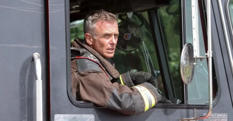 david-eigenberg-as-christopher-herrmann-1674072093599