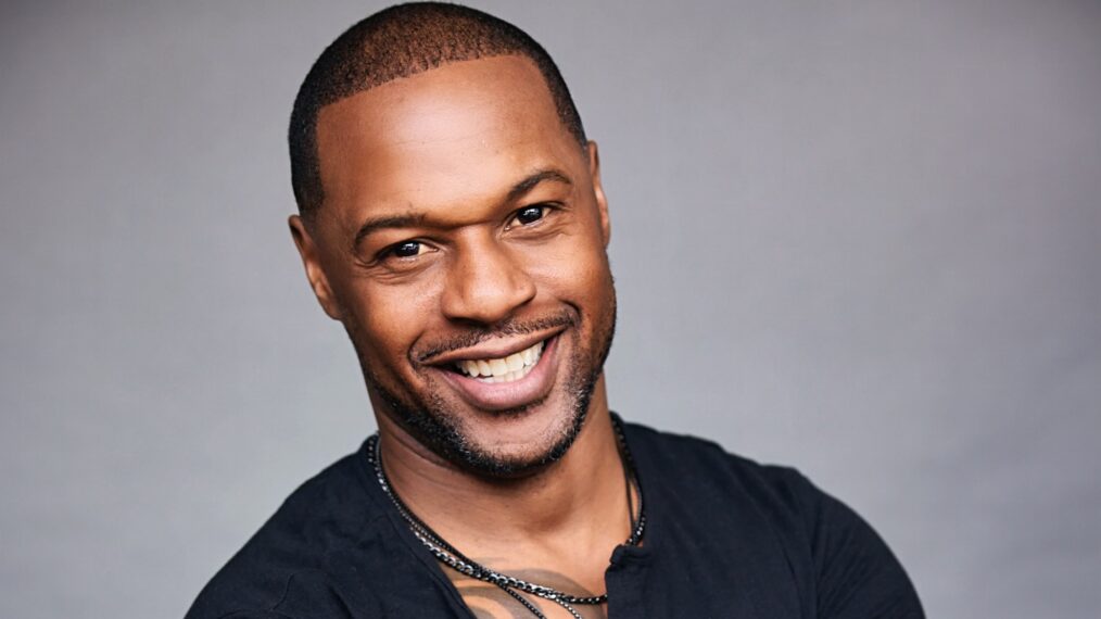 jermaine-rivers-young-and-the-restless-1014x570