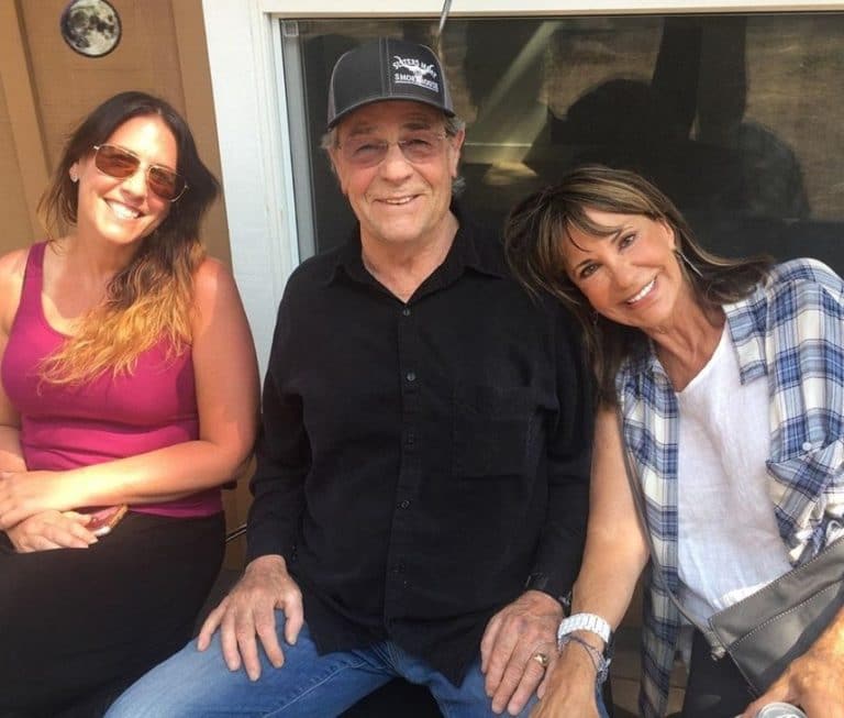 jess-walton-instagram-768x653