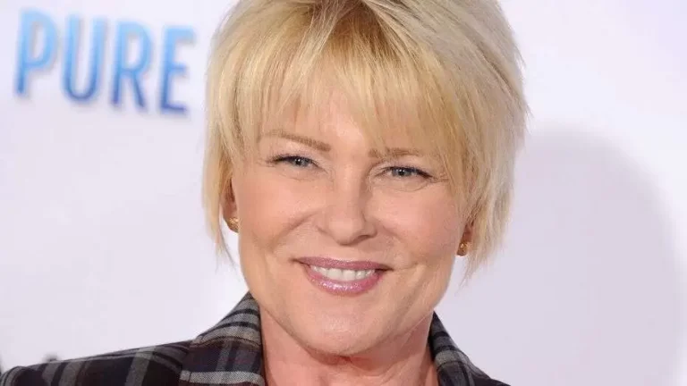 judi-evans-getty