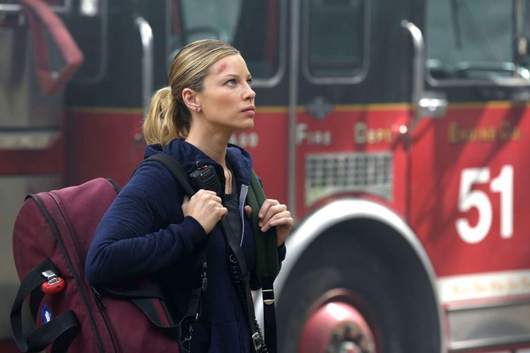 lauren-german-chiacgo-fire-052124-dbe739f4dd8346a2a1990ee4f1d84c54