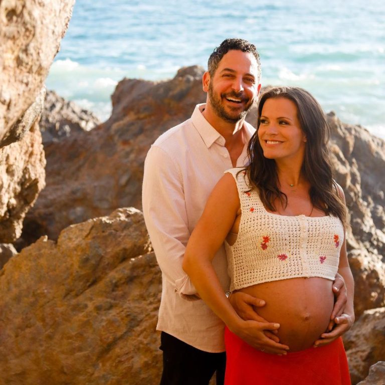 melissa-claire-egan