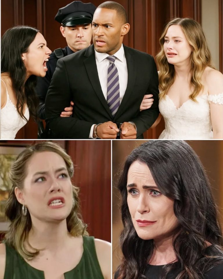 oo
