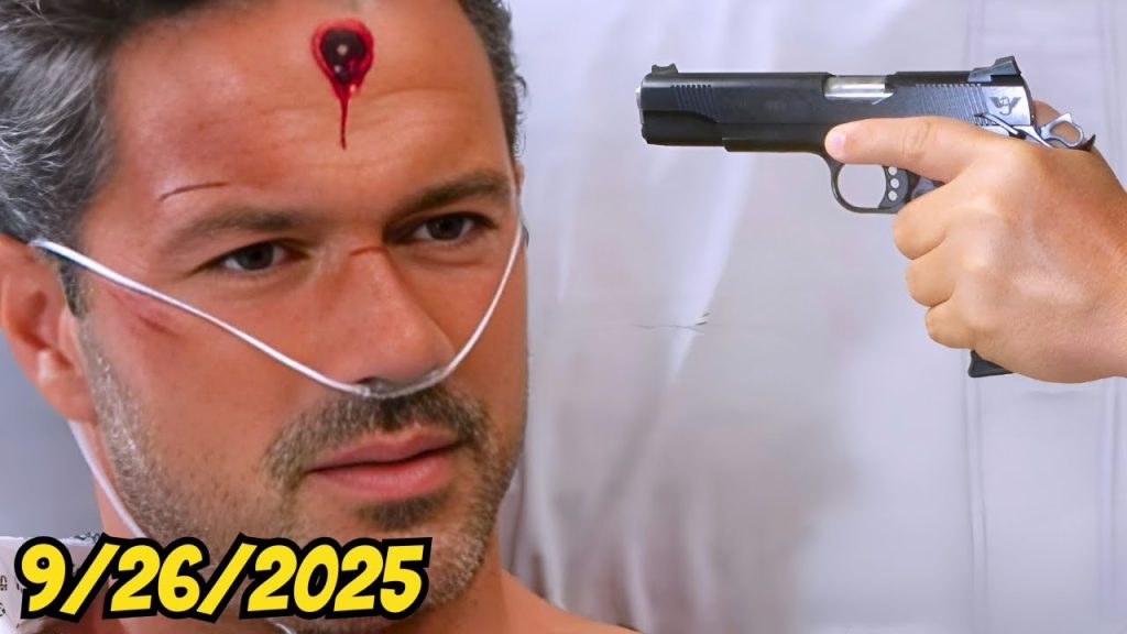 p2 23hhhhhhnn