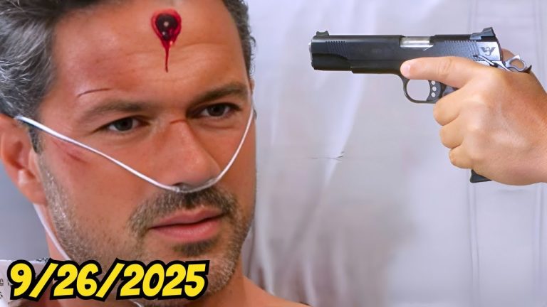 p2 23hhhhhhnn