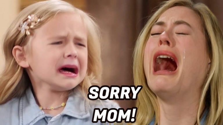 y5