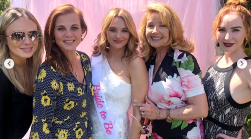 young-and-the-restless-hunter-king-bridal-shower-summer-newman