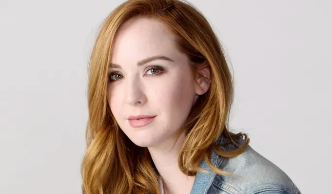 Camryn-Grimes-sister-ill-YR-HW