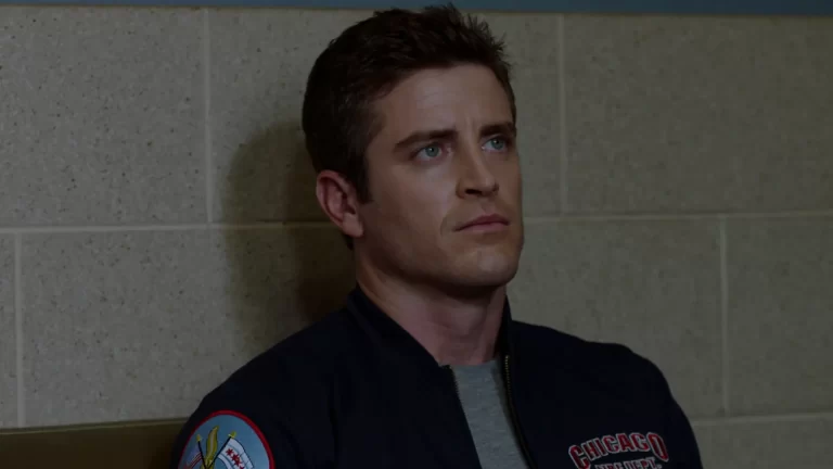 Chicago-Fire-2-1