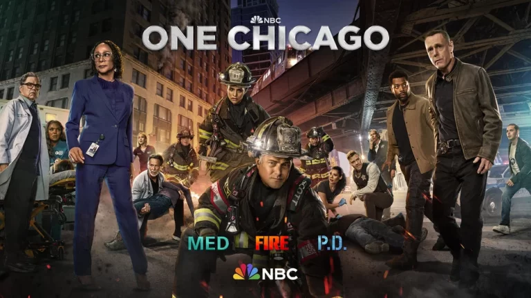 Chicago-Fire-Chicago-Med-Chicago-PD-key-art