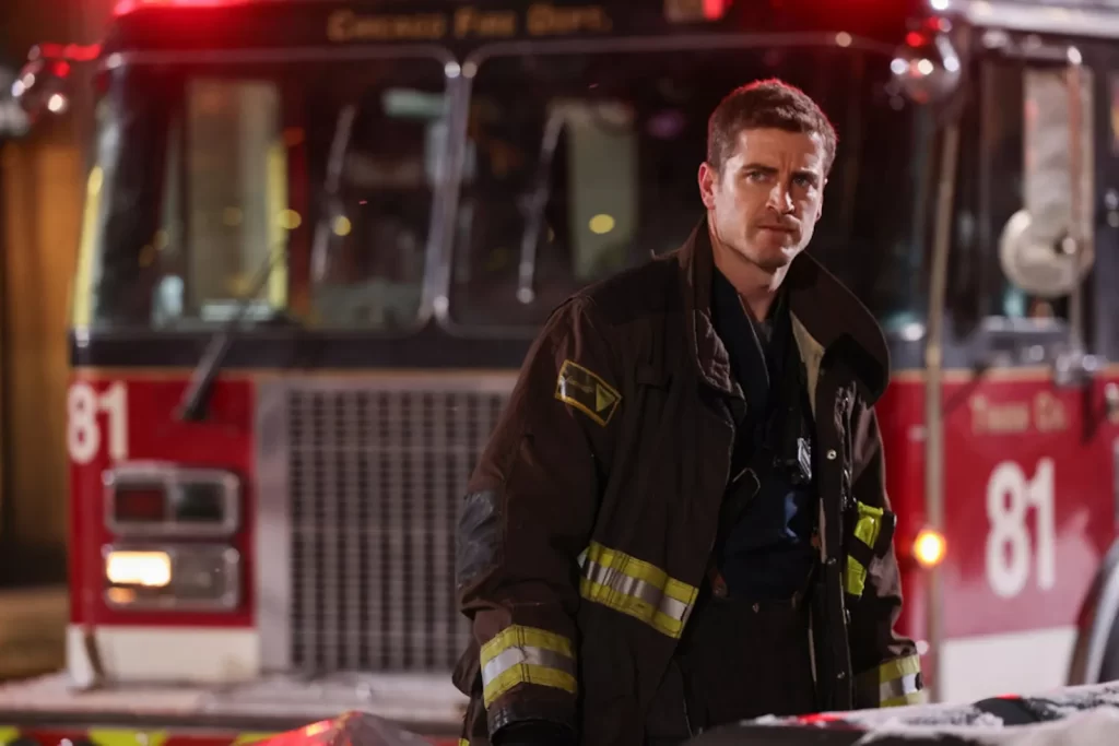 Chicago-Fire-Season-14-Questions-Carver
