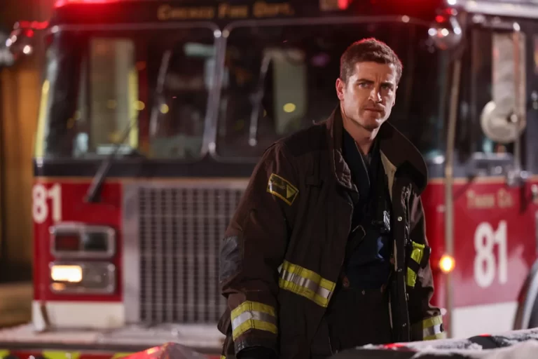 Chicago-Fire-Season-14-Questions-Carver