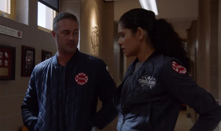 Chicago-Fires-Kelly-Severide-and-Stella-Kidds-Relationship-Timeline6