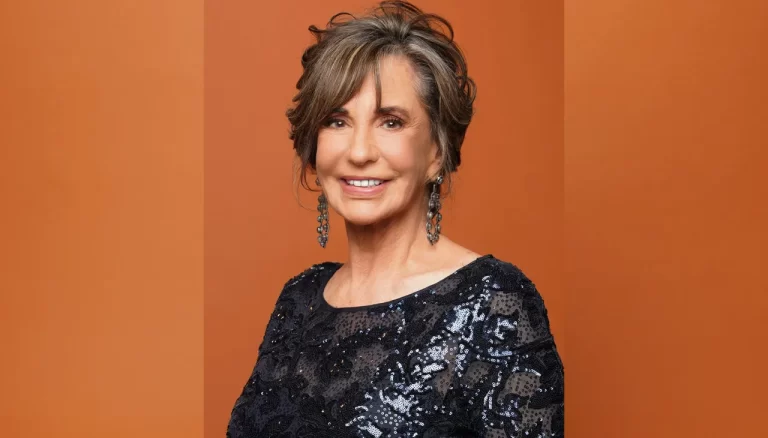 Jess-Walton