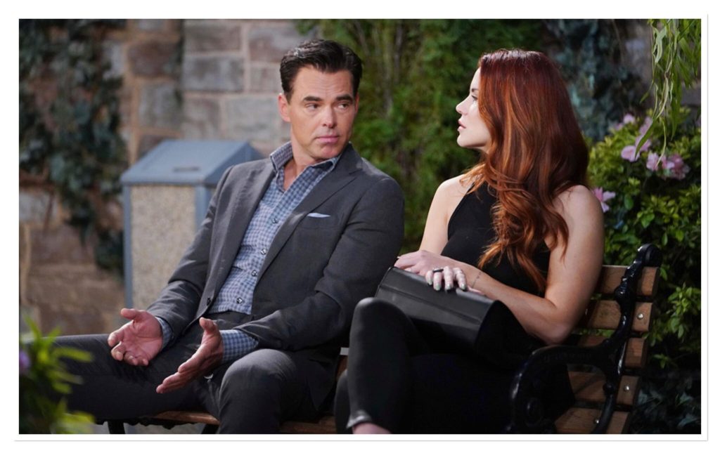 Young-and-Restless-spoilers-Sally-Spectra-Billy-Abbott-potential-romance-2048x1289