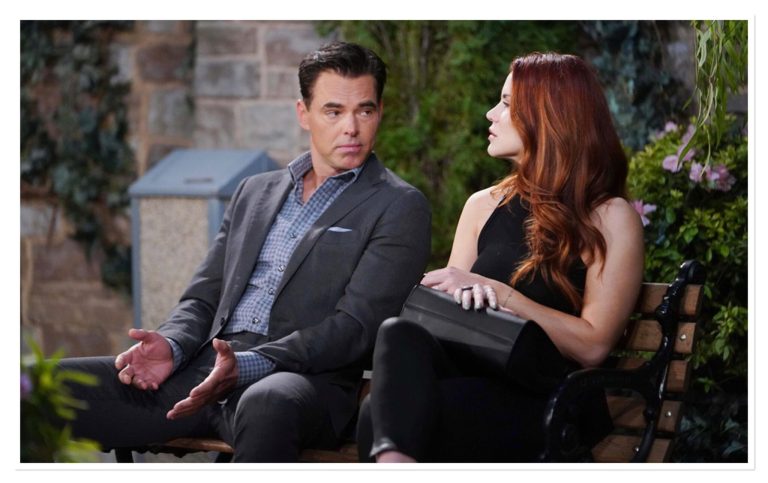 Young-and-Restless-spoilers-Sally-Spectra-Billy-Abbott-potential-romance-2048x1289