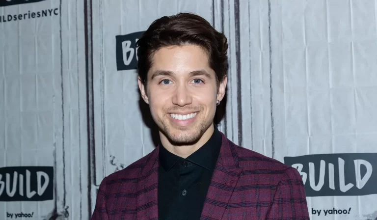 brandon-larracuente