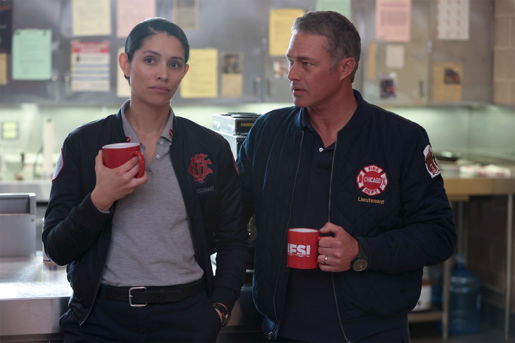 chicago-fire-1203-stella-kidd-kelly-severide