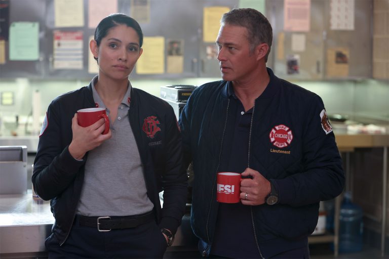 chicago-fire-1203-stella-kidd-kelly-severide
