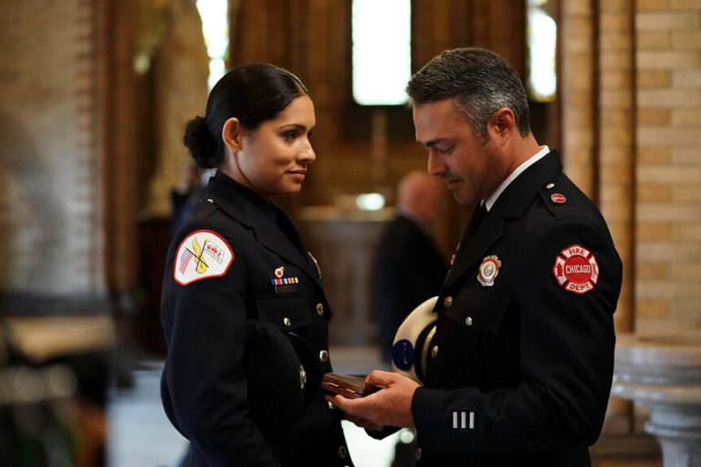 chicago-fire-707-kelly-severide-stella-kidd