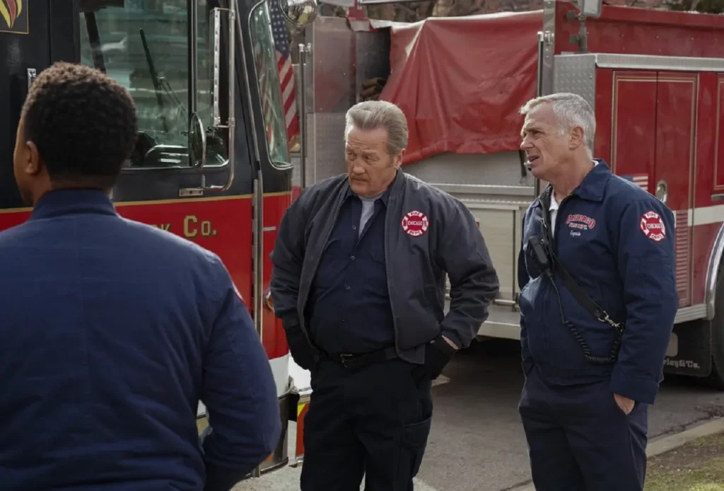 chicago-fire-recap-2