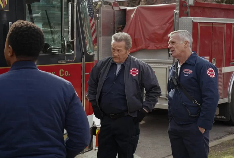 chicago-fire-recap-2