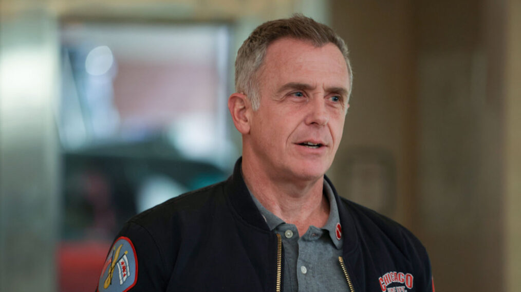 chicago-fire-season-12-herrmann-1014x570