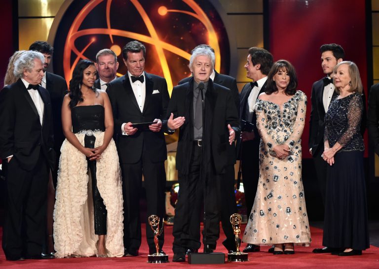 daytime-emmy-awards-2022