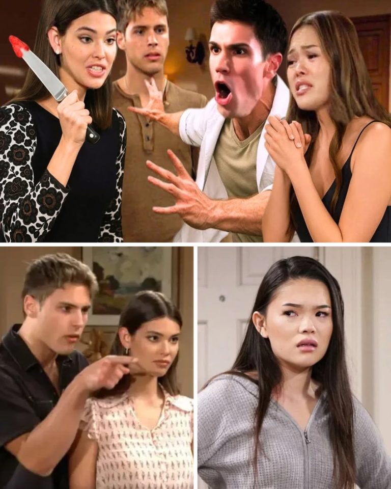 ê