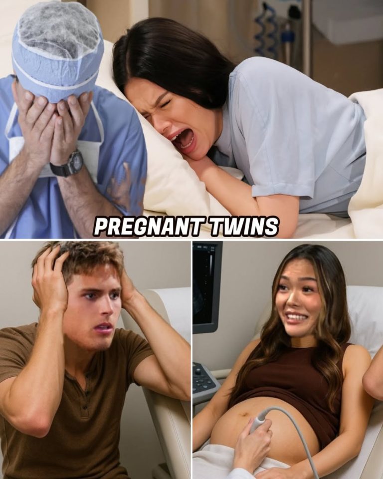 vuu