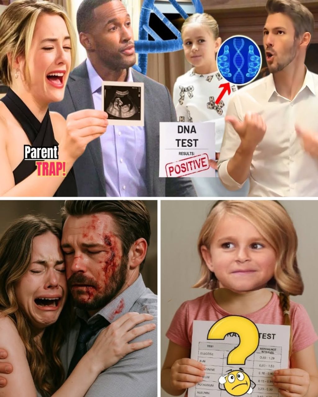 vv