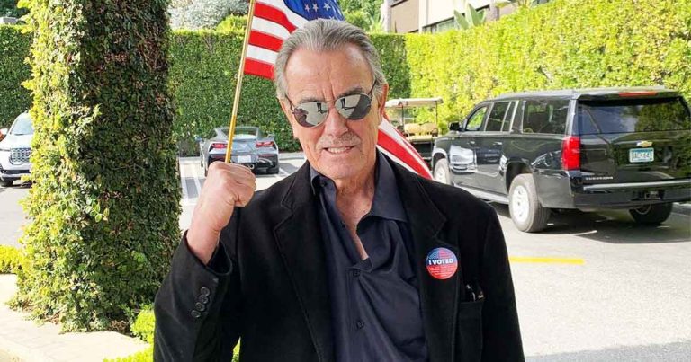 when-eric-braeden-said-im-very-pissed-off-after-controversial-young-the-restless-head-writer-josh-griffiths-exit